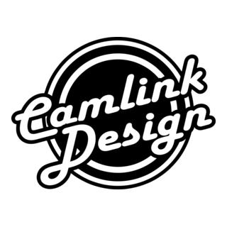 Camlink