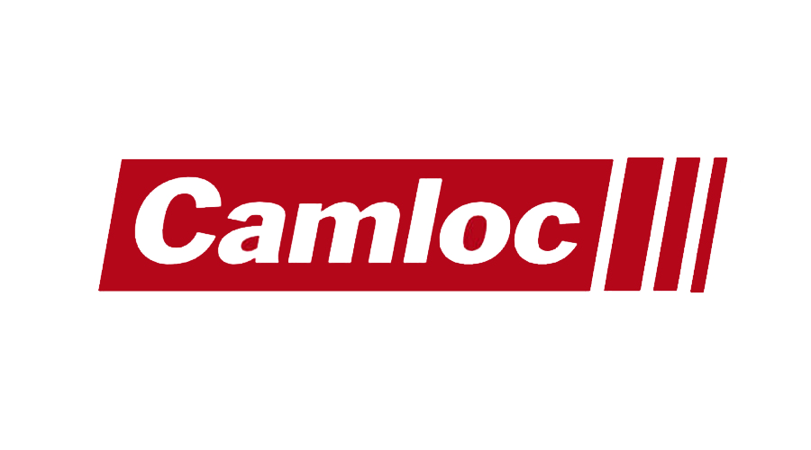 Camloc Gas Springs