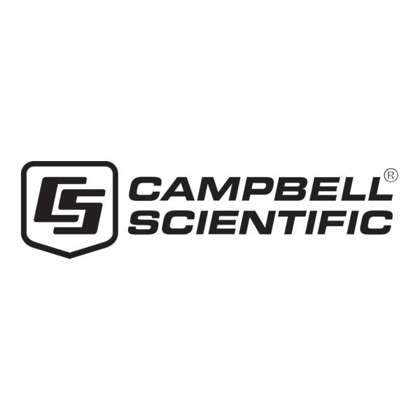 Campbell