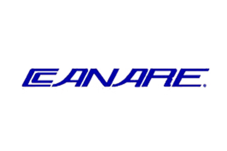 Canare