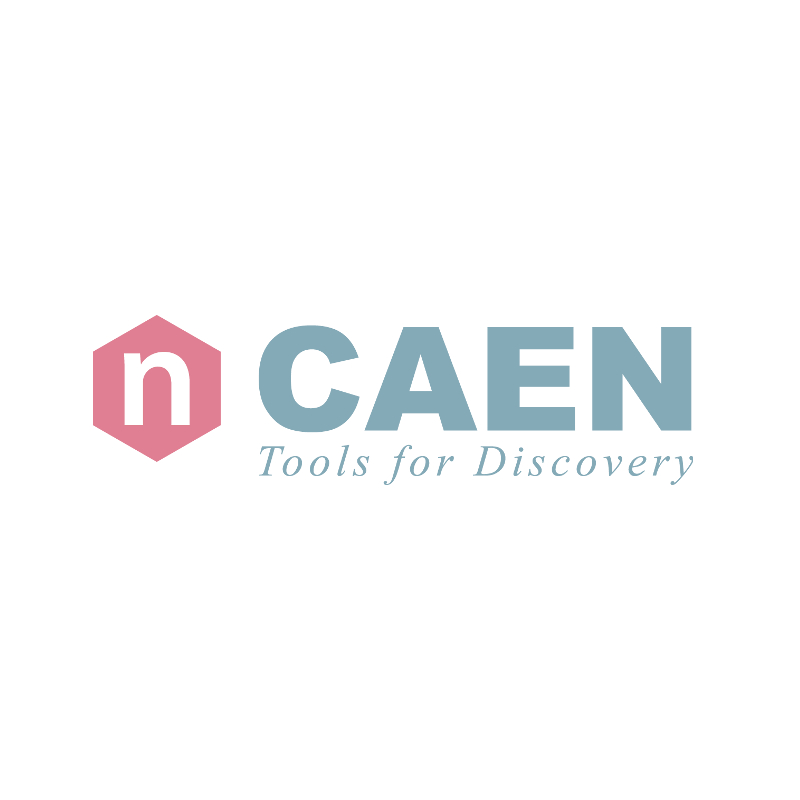 Canespa