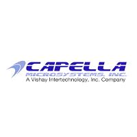 Capella Microsystems