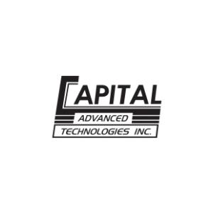 Capital Advanced (领先资本)