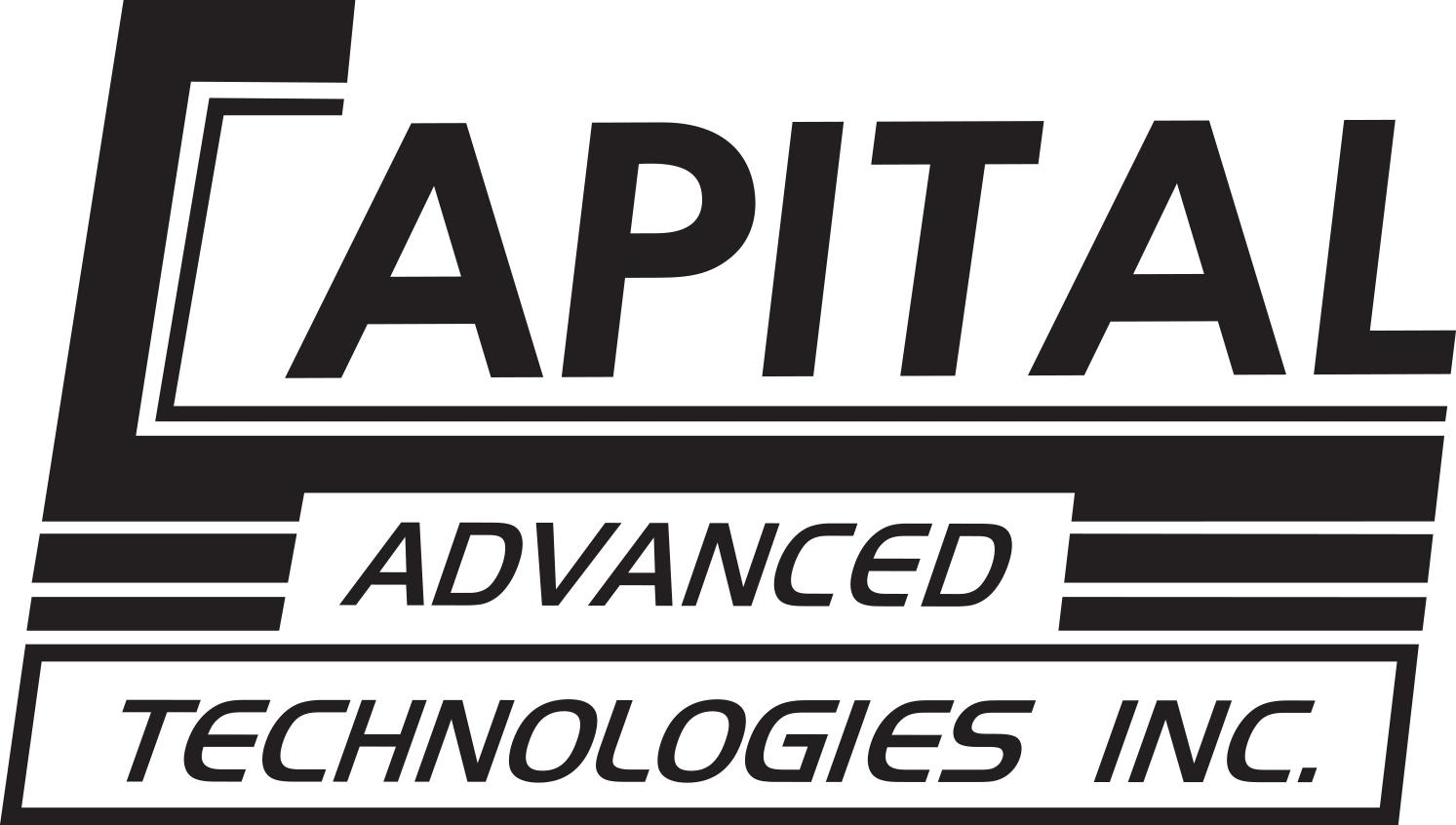 Capital-Advanced-Technologies