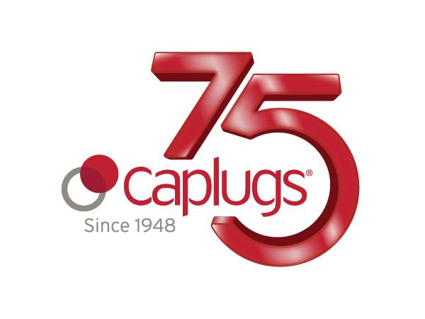 Caplugs