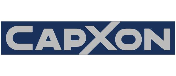 CapXon/丰宾