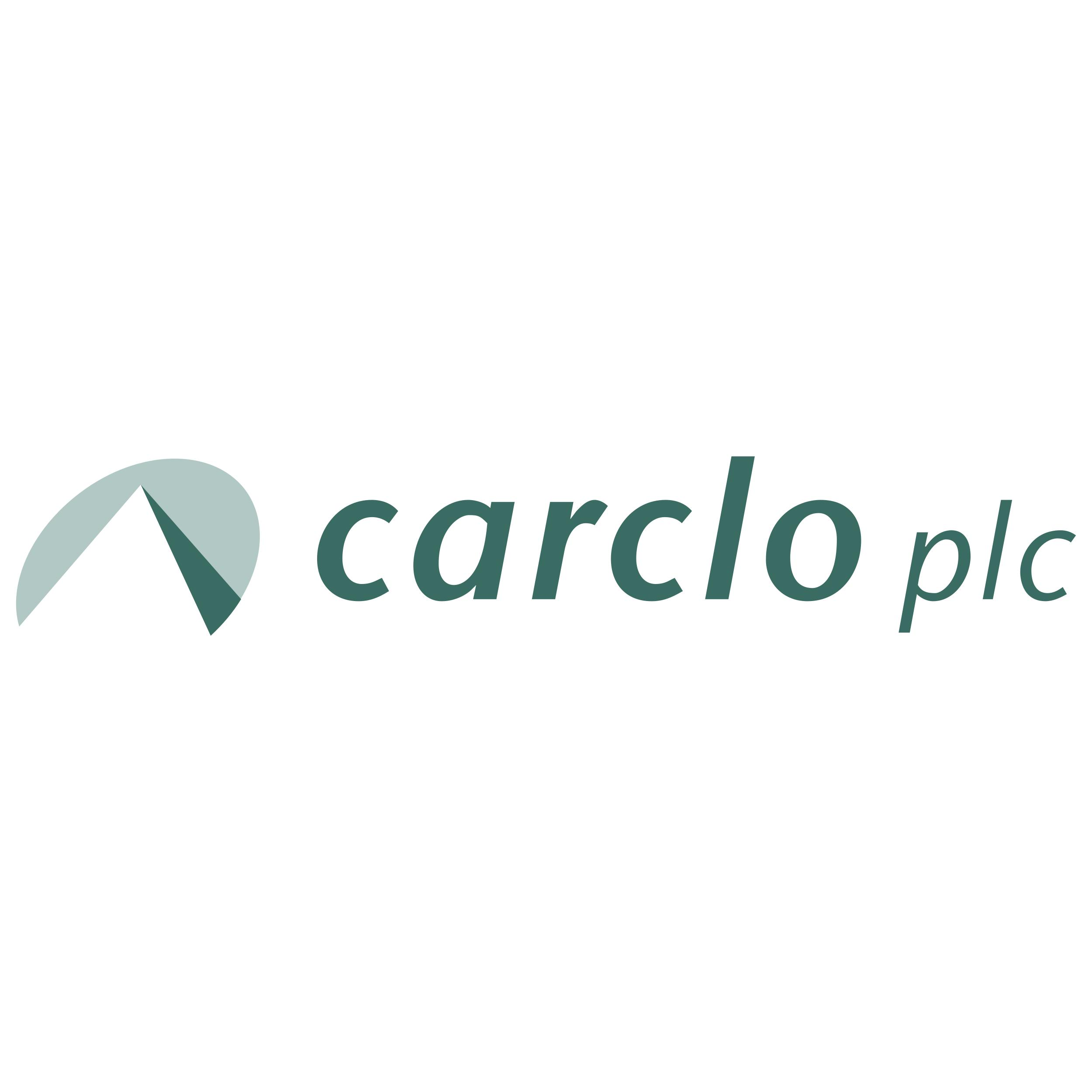Carclo Technical