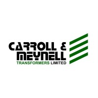 Carroll & Meynell