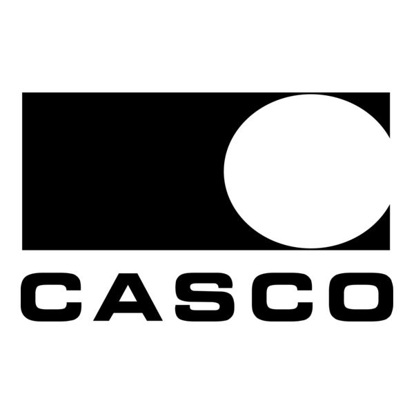 Casco