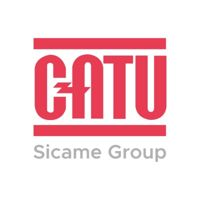 CATU