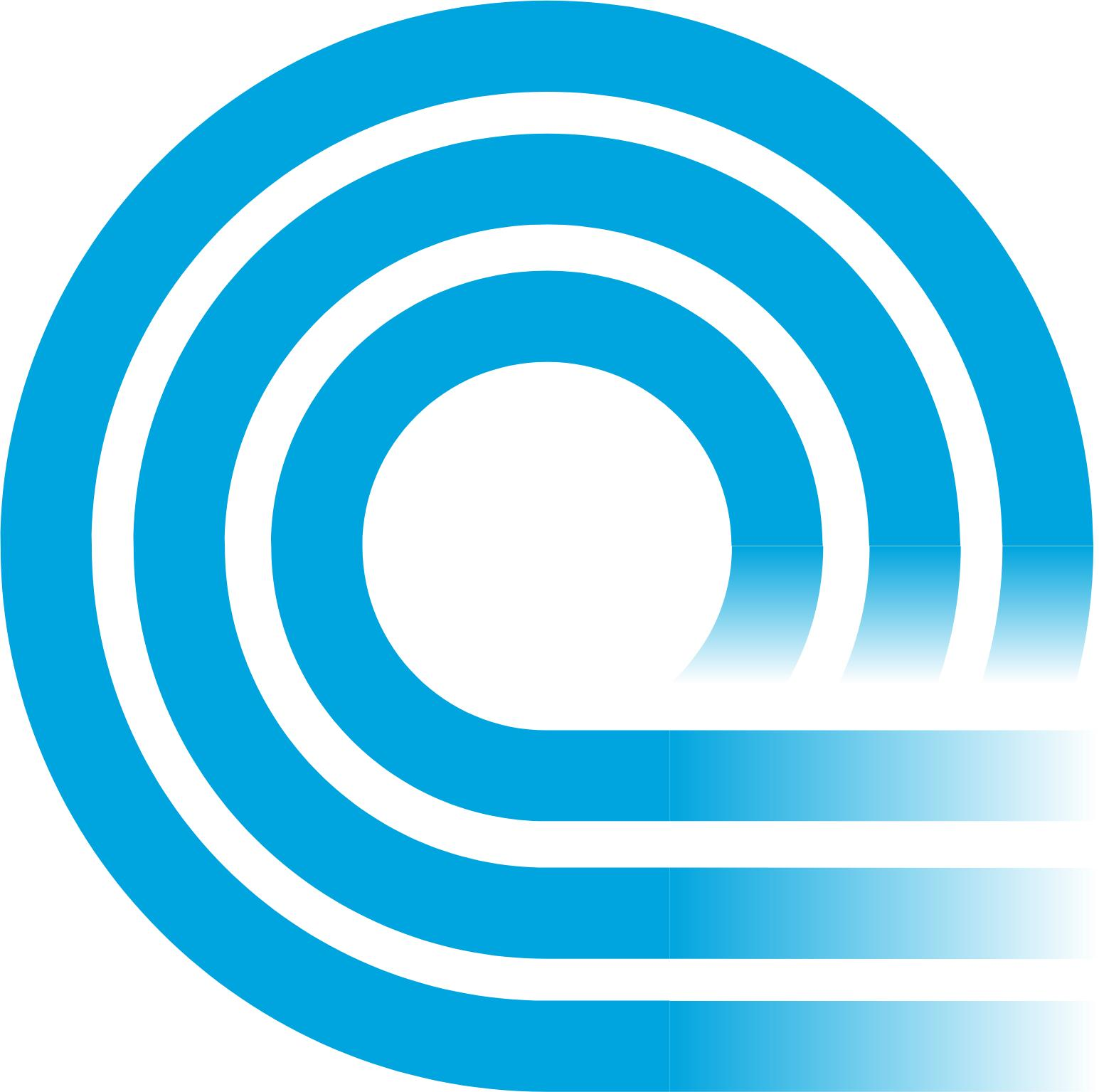 Cavotec