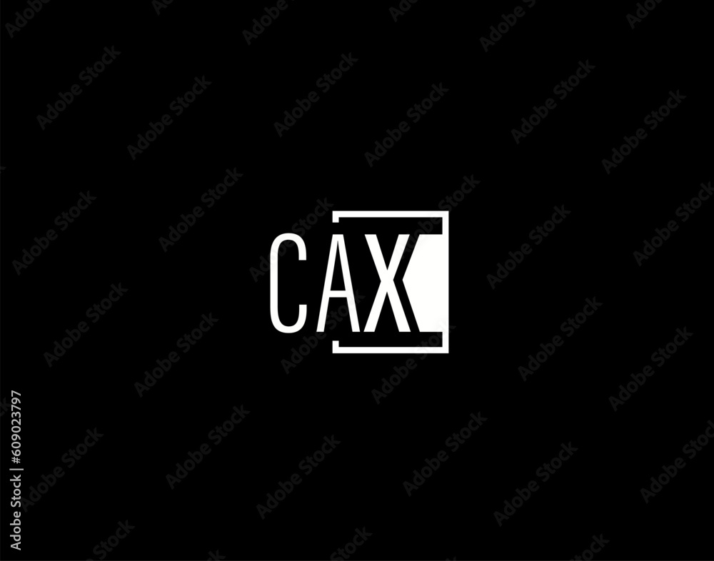 CAX/创都