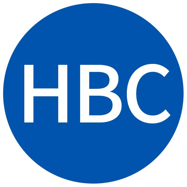CBB
