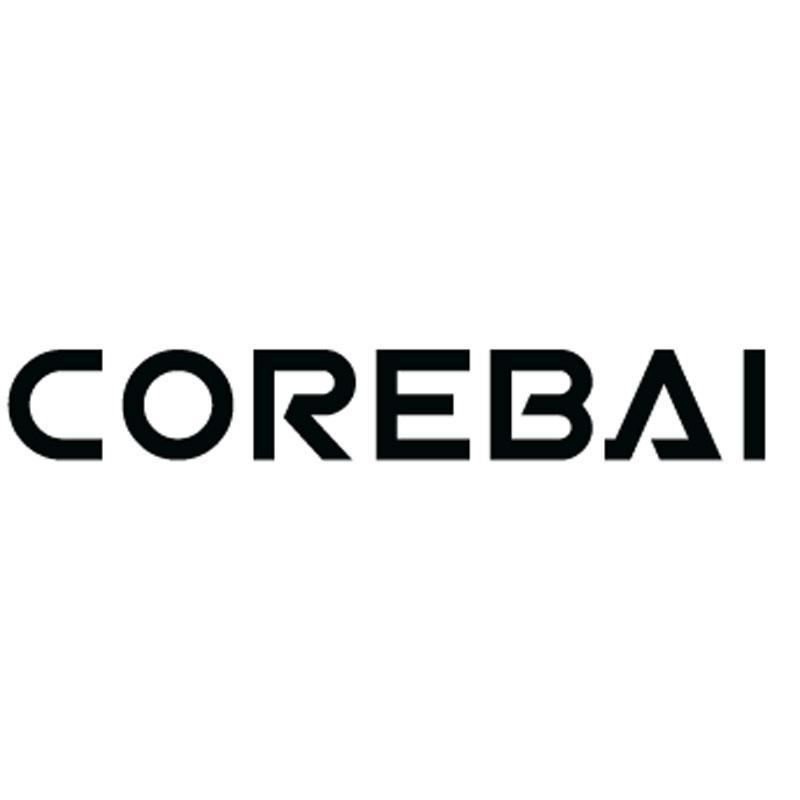 CBM