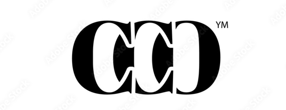 CCO