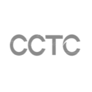 CCTC/三环