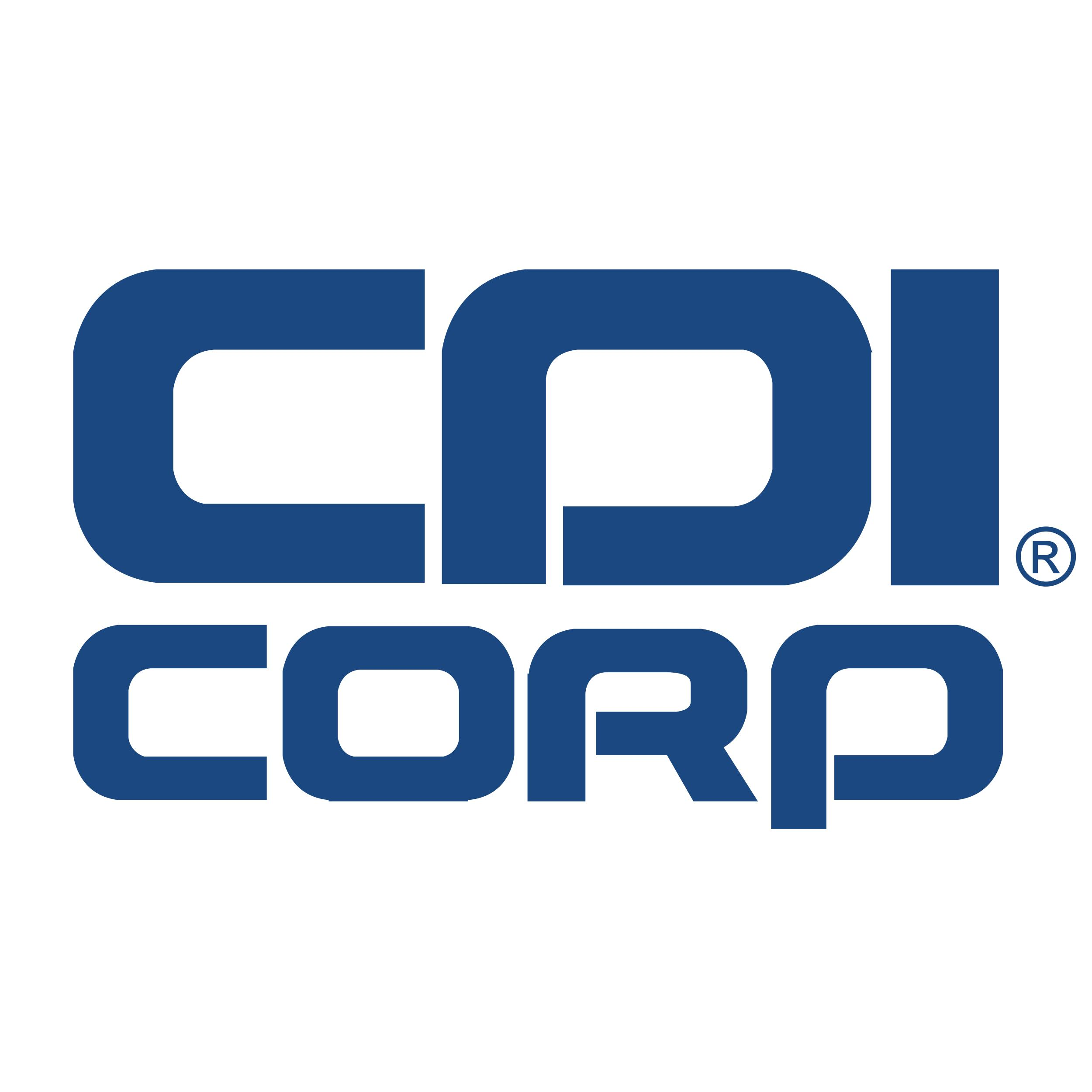 CDI-DIODE