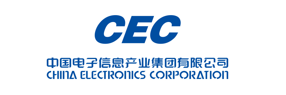 CEC Industries (中国电子工业)