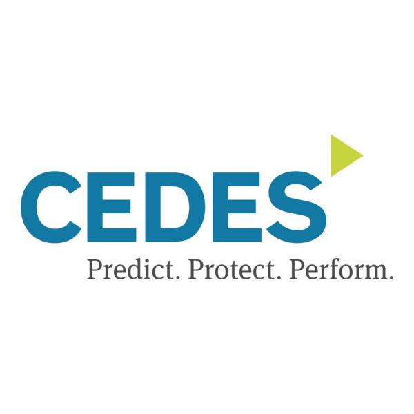 Cedes