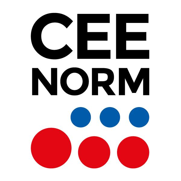 Ceenorm