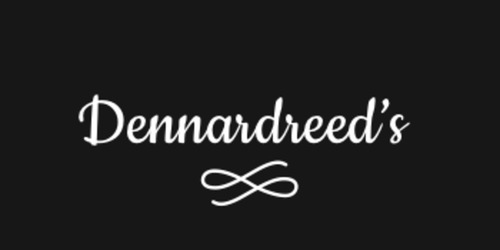 Dennard