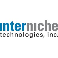 InterNiche