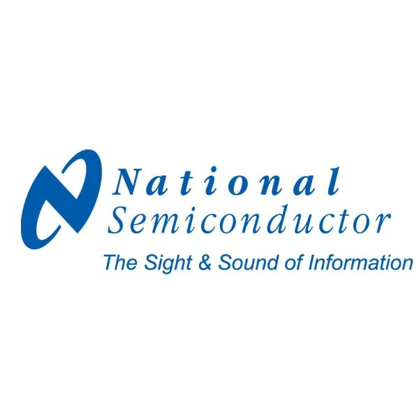 International Semiconductor