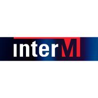Inter Market