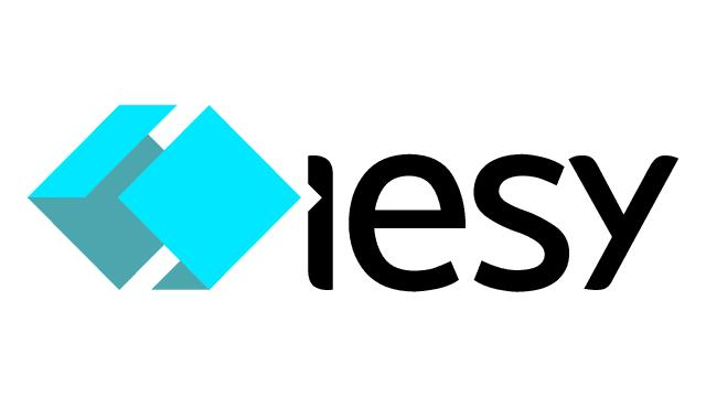 Intelligent Embedded Solutions