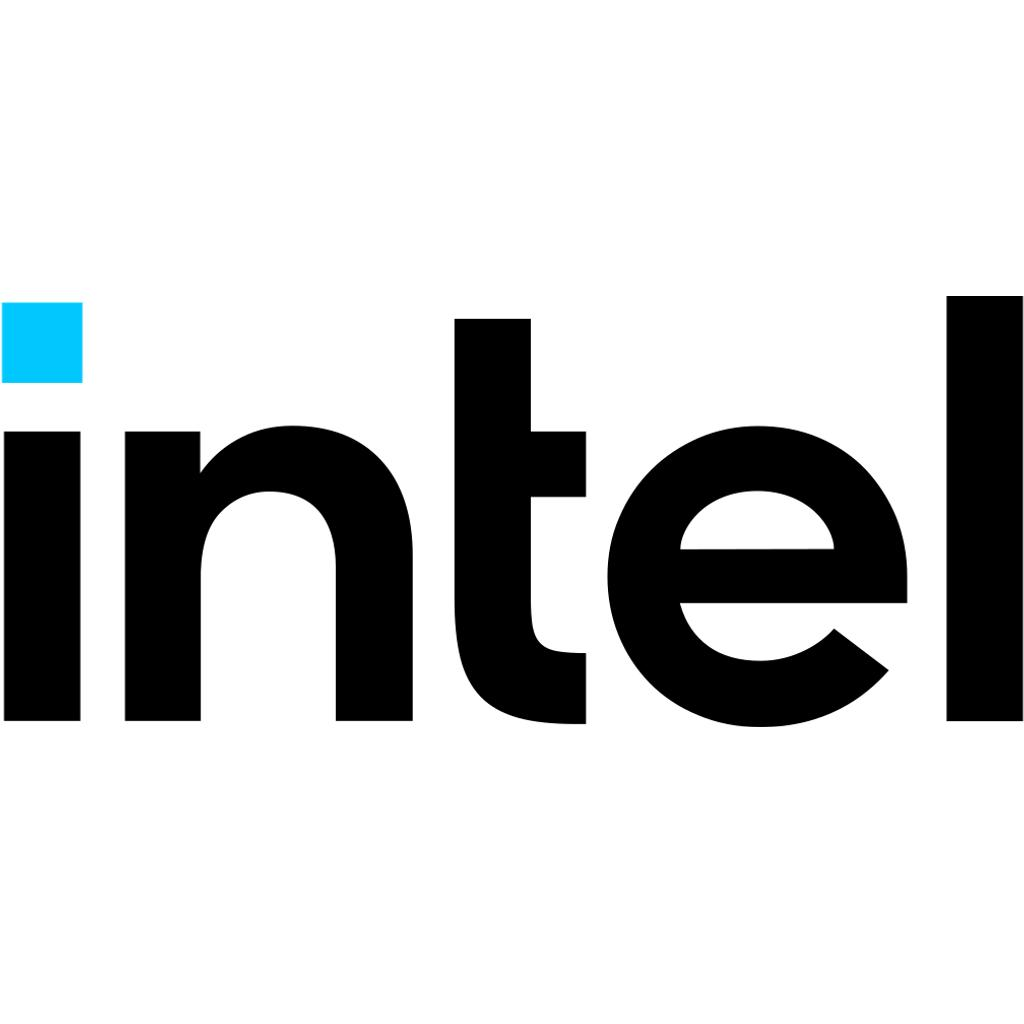 Intel/Altera