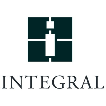 Integral
