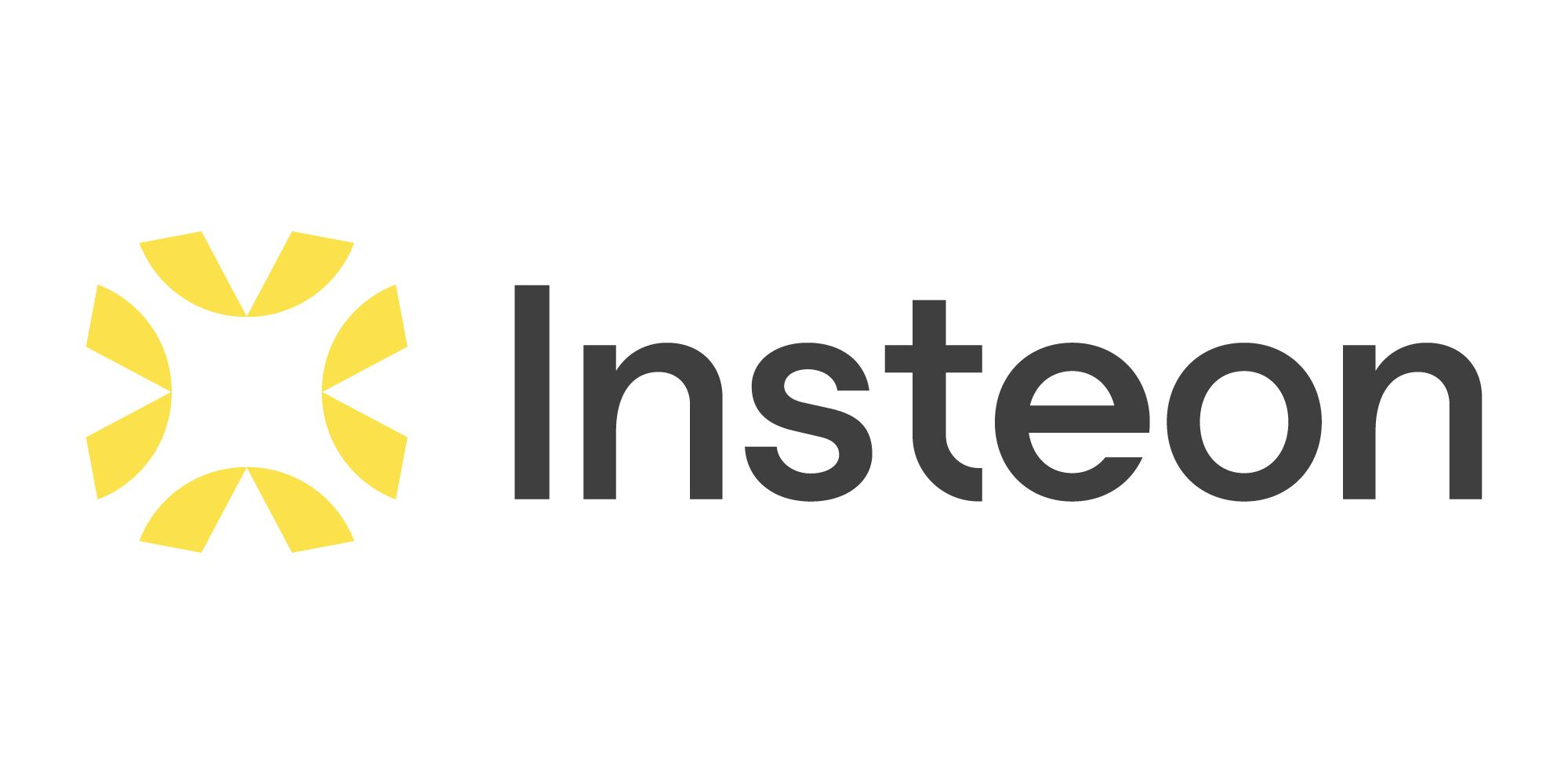Insteon
