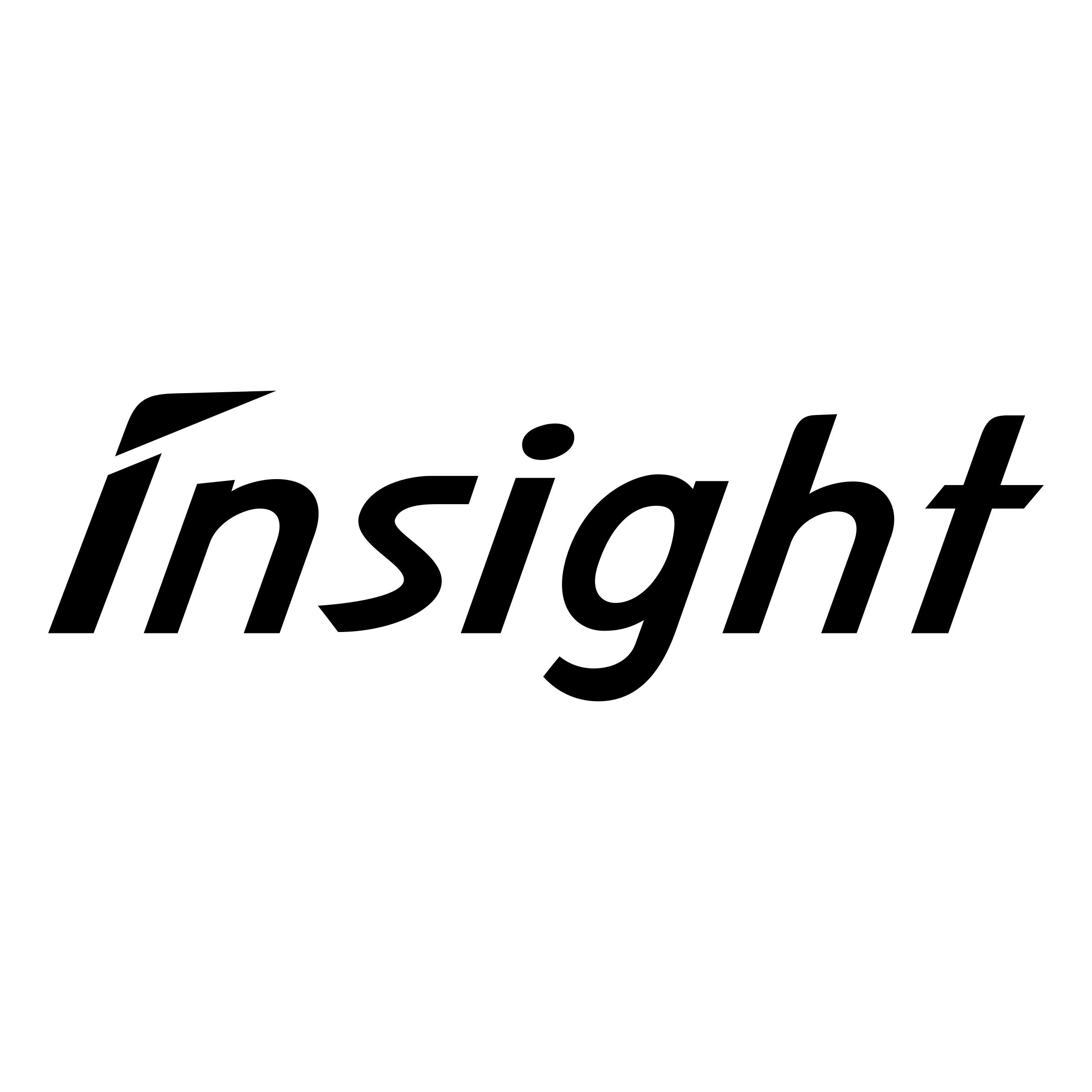 Insight SiP