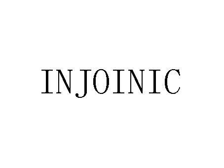 INJOINIC