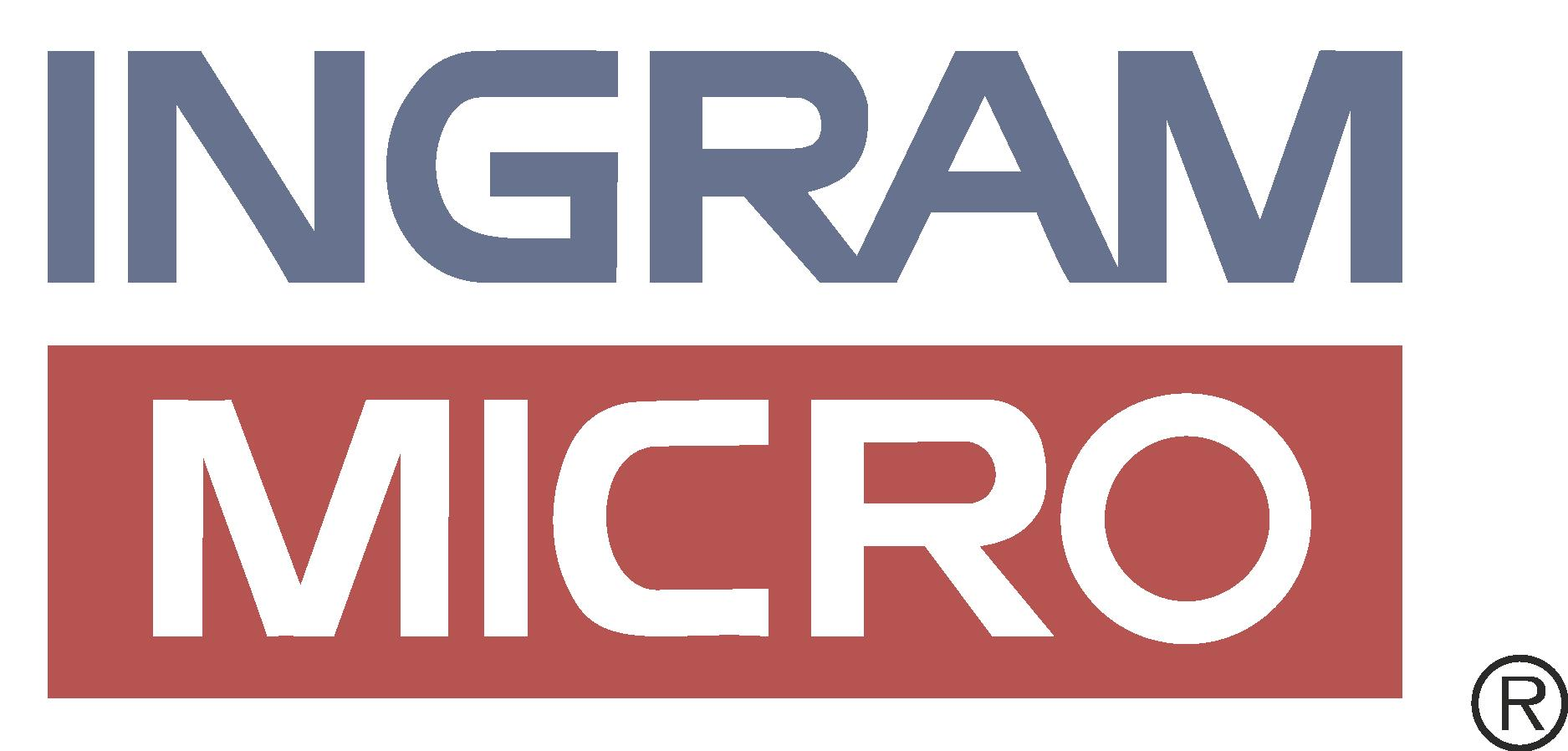 Ingram Micro