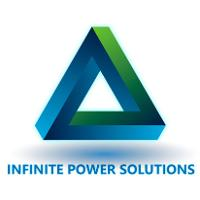 Infinite Power Solutions