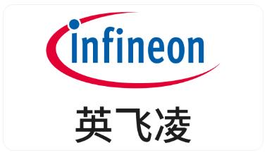 Infineon