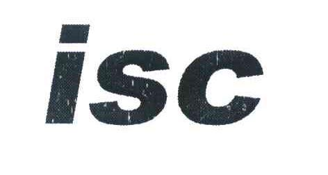 Inchange Semiconductor