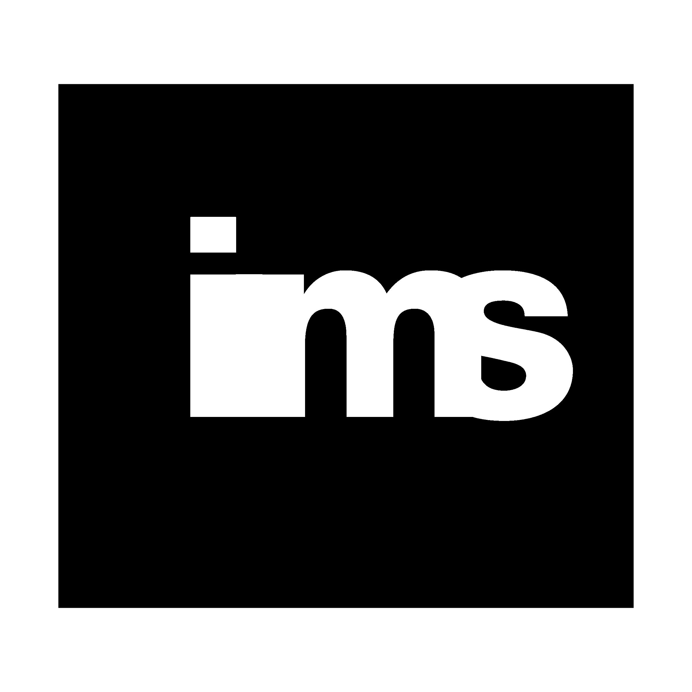 IMS