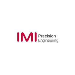 IMI Norgren