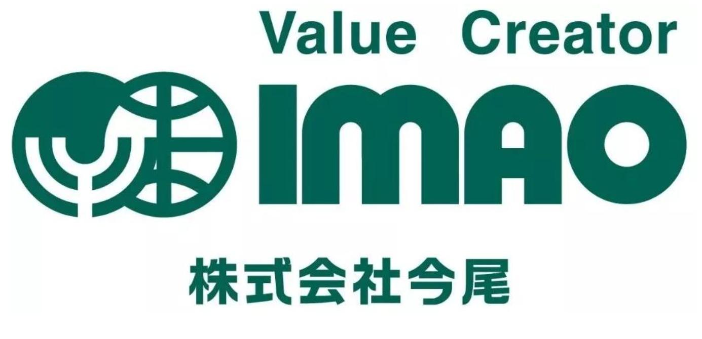 IMAO