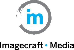 Imagecraft