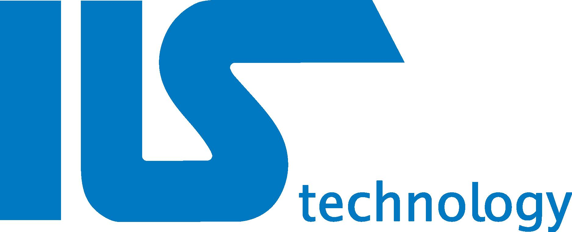 ILS Technology
