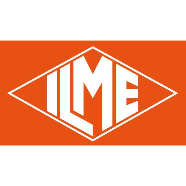 ILME