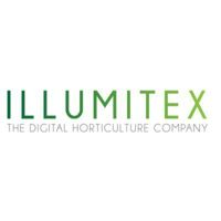 Illumitex