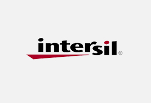 IL
