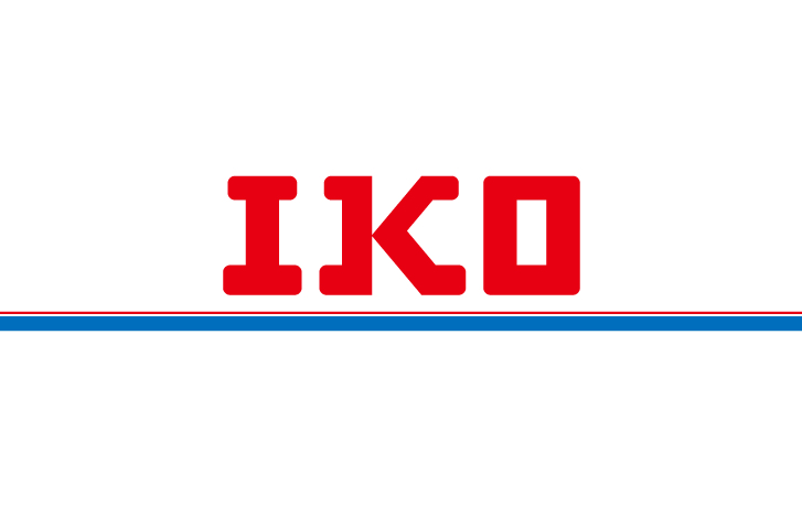 IKO Nippon Thompson