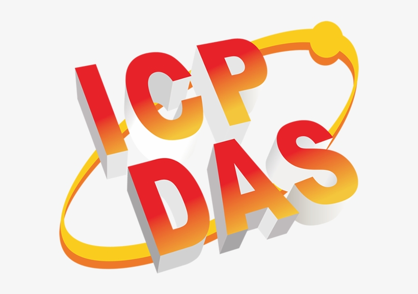 ICP Das Usa