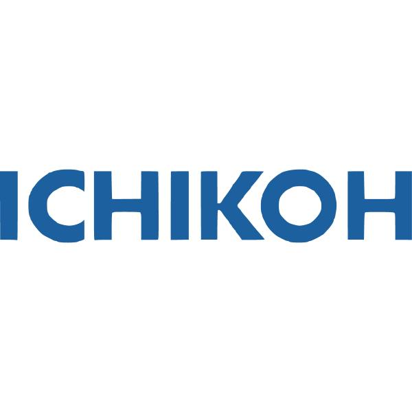 Ichigchi
