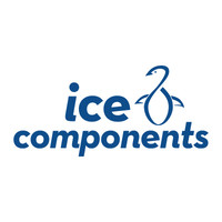 ICE Technology